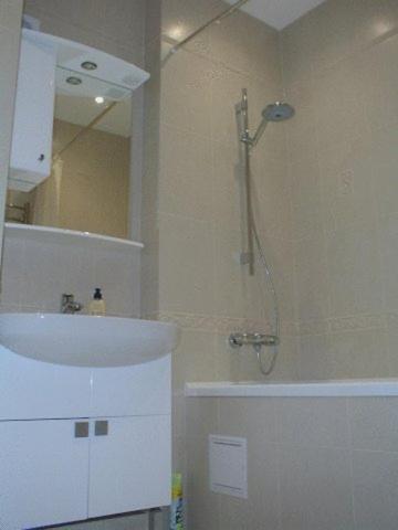 Old Town Apartments Lviv Rom bilde
